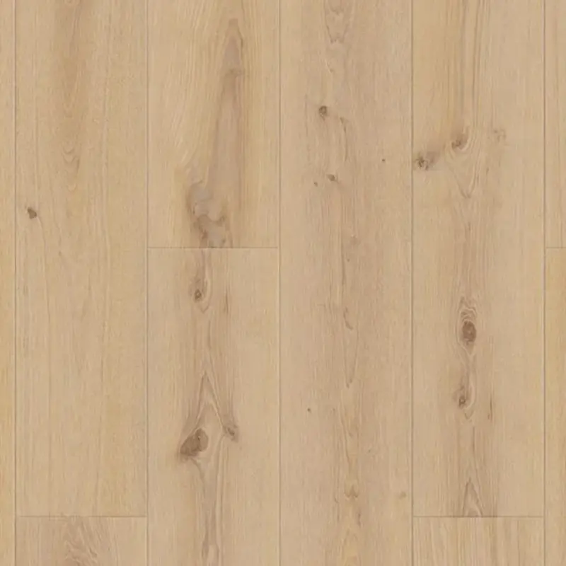 Lijmstrook ID Inspiration 55 Delicate Oak Almond 24514092