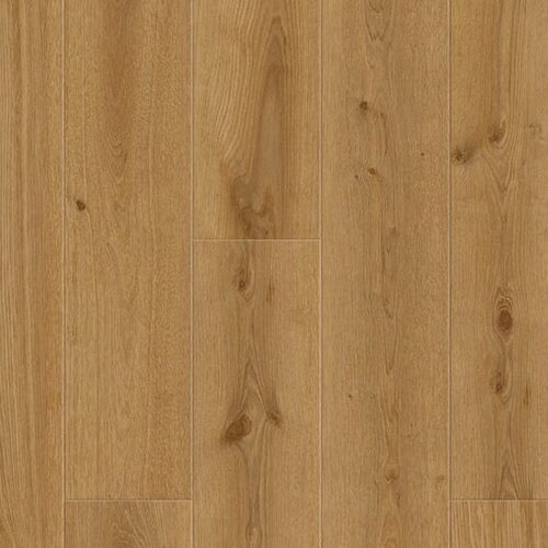 Tarkett Lijmstrook ID Inspiration 55 Delicate Oak Toffee 24514093 Tarkett Lijmstrook ID Inspiration 55 Delicate Oak Toffee 24514093