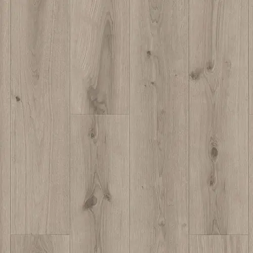 Tarkett Lijmstrook ID Inspiration 55 Delicate Oak Clay 24514095 Tarkett Lijmstrook ID Inspiration 55 Delicate Oak Clay 24514095