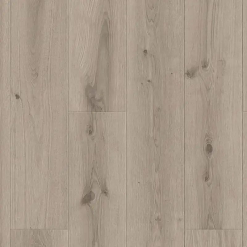 Lijmstrook ID Inspiration 55 Delicate Oak Clay 24514095
