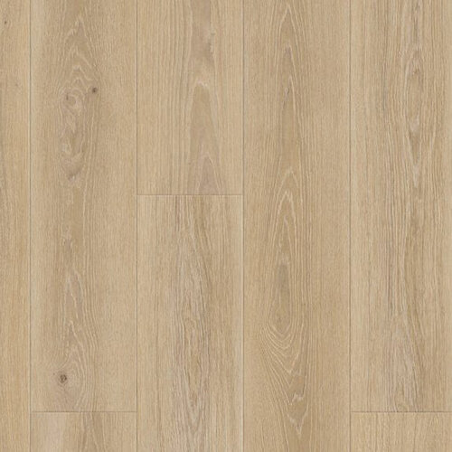 Tarkett Lijmstrook ID Inspiration 55 Highland Oak Smoke 24514089 Tarkett Lijmstrook ID Inspiration 55 Highland Oak Smoke 24514089