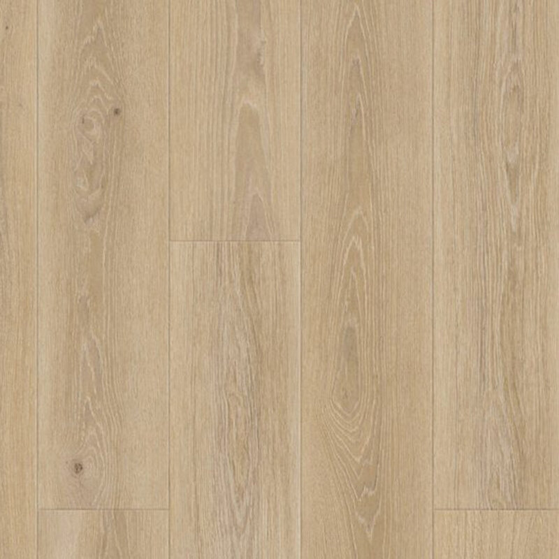 Lijmstrook ID Inspiration 55 Highland Oak Smoke 24514089