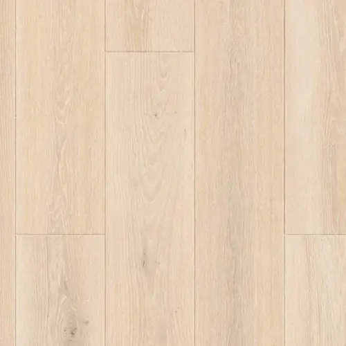 Tarkett Lijmstrook ID Inspiration 55 Highland Oak Cream 24514087 Tarkett Lijmstrook ID Inspiration 55 Highland Oak Cream 24514087