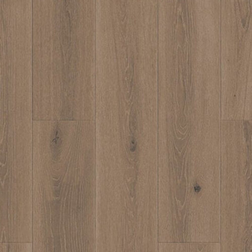 Tarkett Lijmstrook ID Inspiration 55 Highland Oak Light Grey 24514115 Tarkett Lijmstrook ID Inspiration 55 Highland Oak Light Grey 24514115
