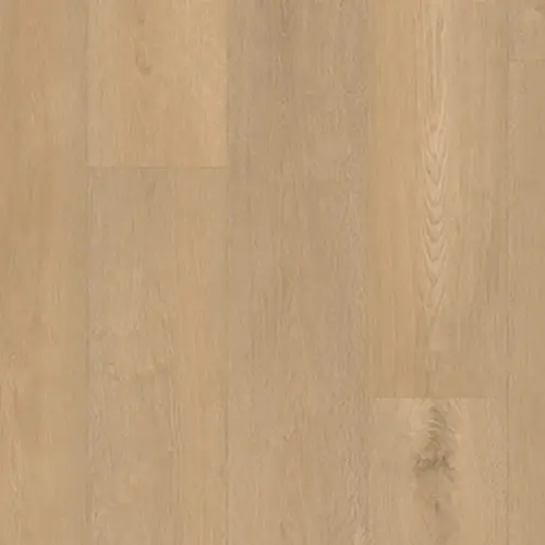 Tarkett Lijmstrook ID Inspiration 55 Chatillon Oak Sand 24514987 Tarkett Lijmstrook ID Inspiration 55 Chatillon Oak Sand 24514987