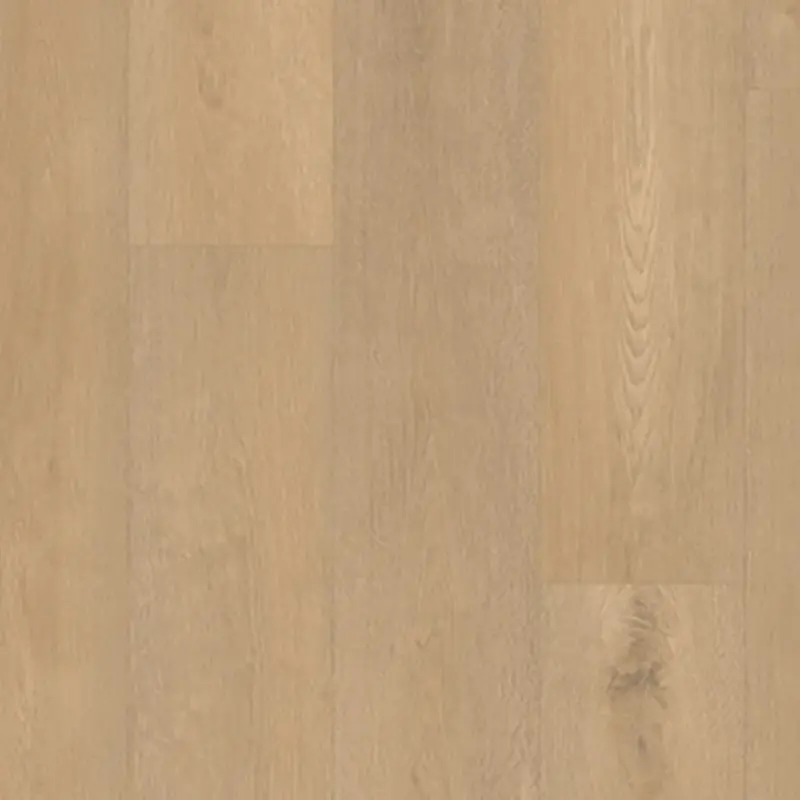 Lijmstrook ID Inspiration 55 Chatillon Oak Sand 24514987