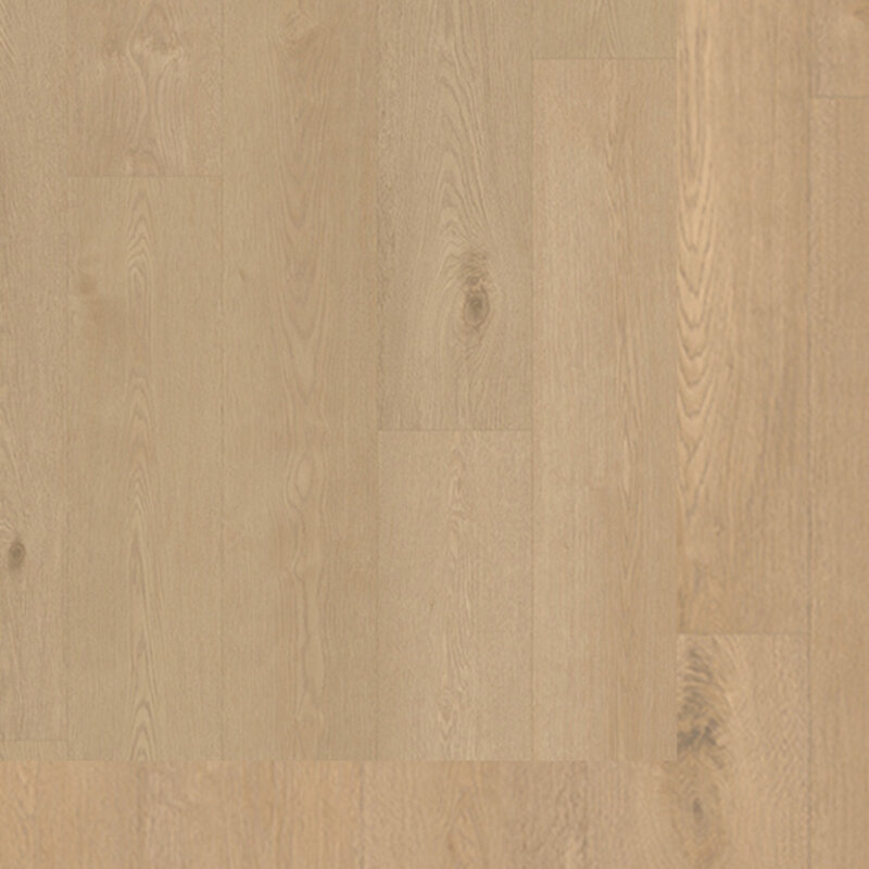 Lijmstrook ID Inspiration 55 Chatillon Oak Ginger 24514992