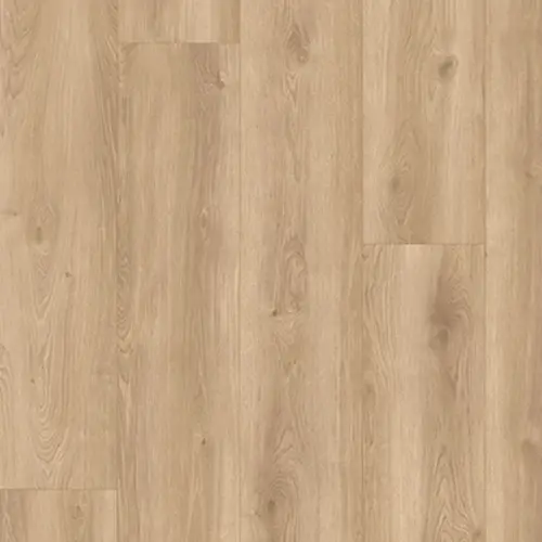 Tarkett Lijmstrook ID Inspiration 55 Brook Oak Natural 24514996 Tarkett Lijmstrook ID Inspiration 55 Brook Oak Natural 24514996