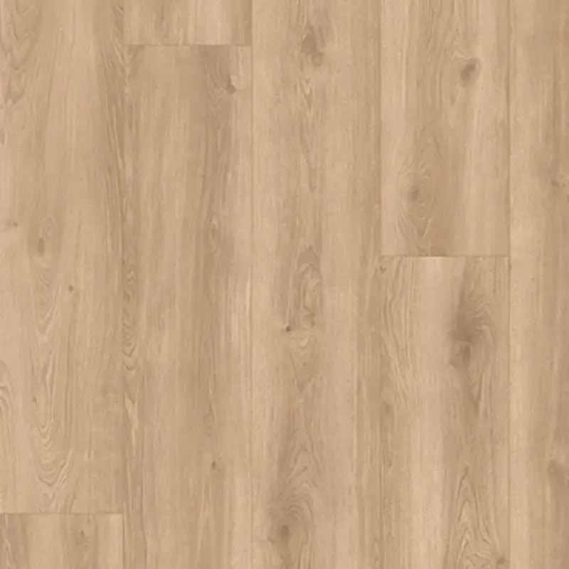 Lijmstrook ID Inspiration 55 Brook Oak Natural 24514996