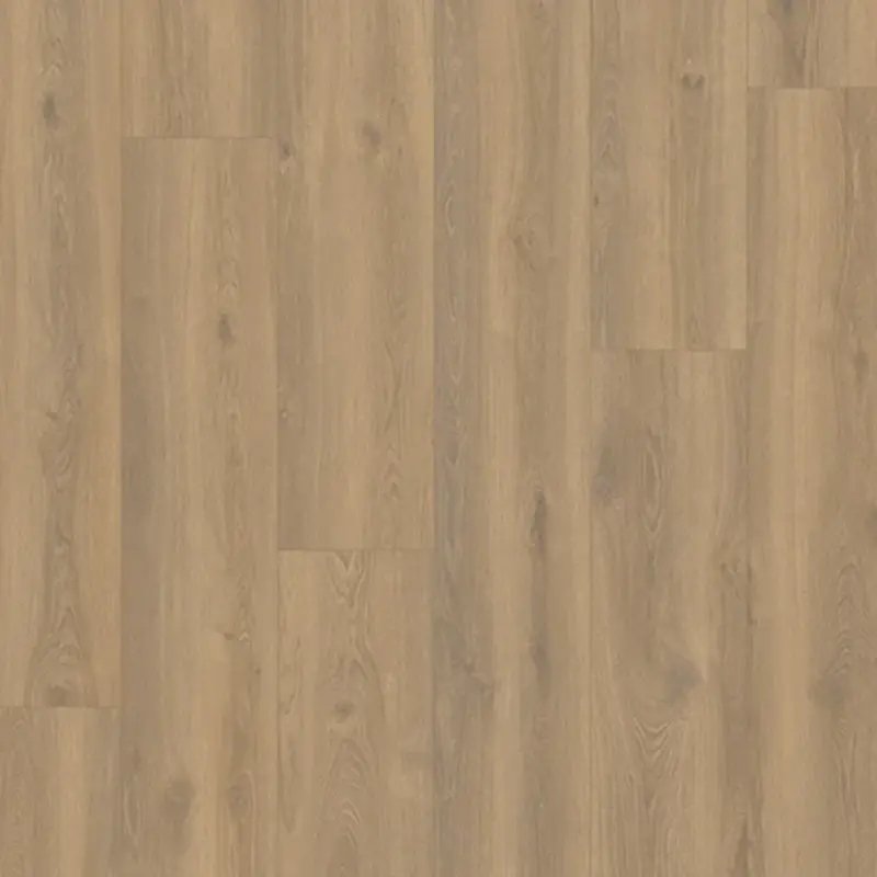 Lijmstrook ID Inspiration 55 Brook Oak Everglade 24514997