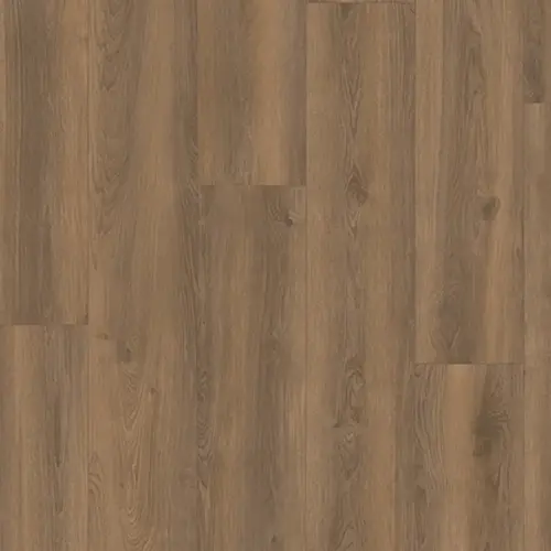 Tarkett Lijmstrook ID Inspiration 55 Brook Oak Dark Brown 24514998 Tarkett Lijmstrook ID Inspiration 55 Brook Oak Dark Brown 24514998