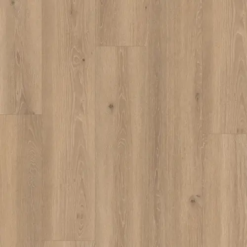 Tarkett Lijmstrook ID Inspiration 55 Highland Oak Sisal 24663915 Tarkett Lijmstrook ID Inspiration 55 Highland Oak Sisal 24663915