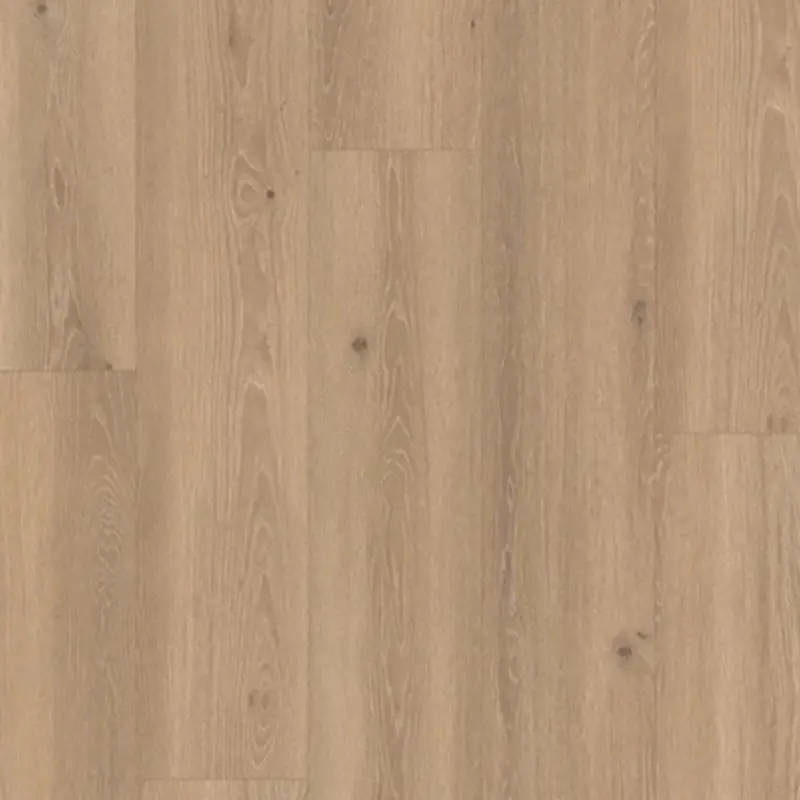 Lijmstrook ID Inspiration 55 Highland Oak Sisal 24663915