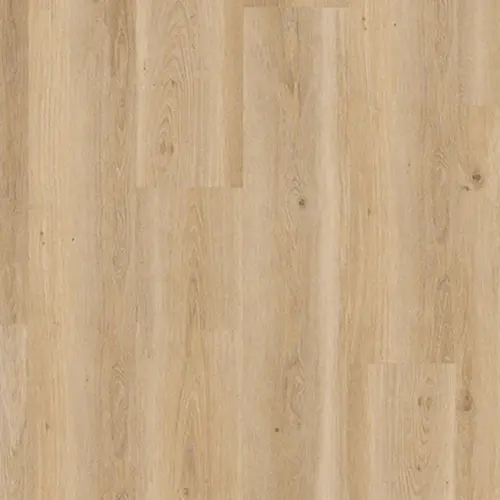 Tarkett Lijmstrook ID Inspiration 55 Highland Oak Golden 24663991 Tarkett Lijmstrook ID Inspiration 55 Highland Oak Golden 24663991