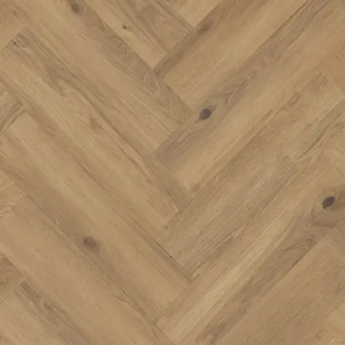 Tarkett Lijmstrook Visgraat ID Inspiration 55 Creek Oak Brown 24537043