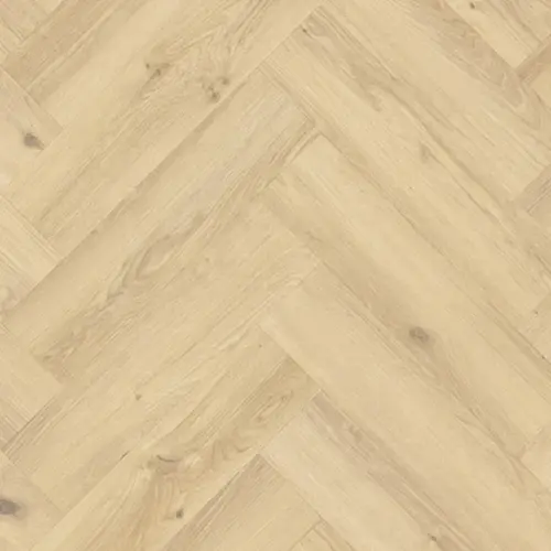 Tarkett Lijmstrook Visgraat ID Inspiration 55 Creek Oak Beige 24537041