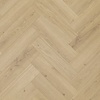 Lijmstrook Visgraat ID Inspiration 55 Delicate Oak Almond 24537092