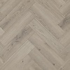 Lijmstrook Visgraat ID Inspiration 55 Delicate Oak Clay 24537095