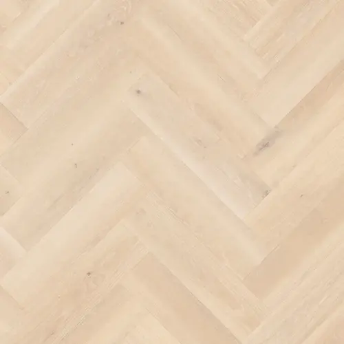 Tarkett Lijmstrook Visgraat ID Inspiration 55 Highland Oak Cream 24537087