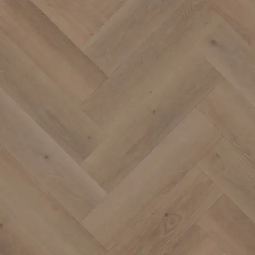 Tarkett Lijmstrook Visgraat ID Inspiration 55 Highland Oak Light Grey 24537115