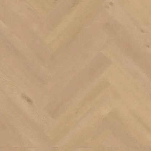 Tarkett Lijmstrook Visgraat ID Inspiration 55 Chatillon Oak Sand 24664987