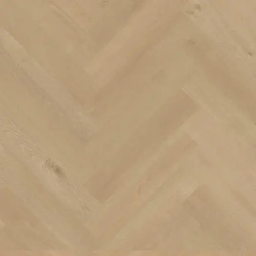Tarkett Lijmstrook Visgraat ID Inspiration 55 Chatillon Oak Ginger 24664992
