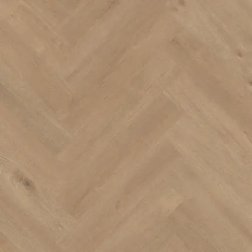Tarkett Lijmstrook Visgraat ID Inspiration 55 Chatillon Oak Pistacio Shell 24664993