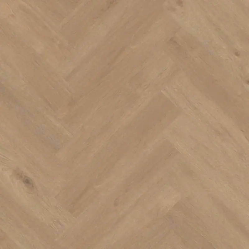 Lijmstrook Visgraat ID Inspiration 55 Chatillon Oak Pistacio Shell 24664993