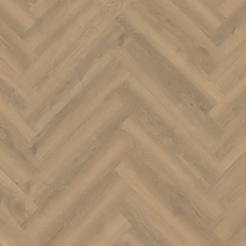 Tarkett Lijmstrook Visgraat ID Inspiration 55 Brook Oak Everglade 24664997