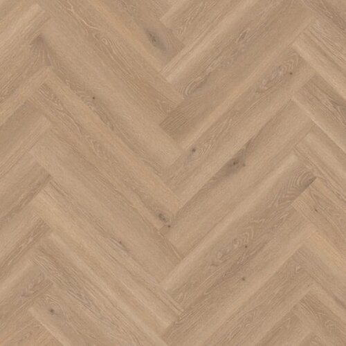 Tarkett Lijmstrook Visgraat ID Inspiration 55 Highland Oak Sisal 24665915
