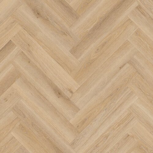 Tarkett Lijmstrook Visgraat ID Inspiration 55 Highland Oak Golden 24665991