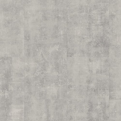 Tarkett Lijmstrook ID Inspiration 55 Patina Concrete Light Grey 24522032