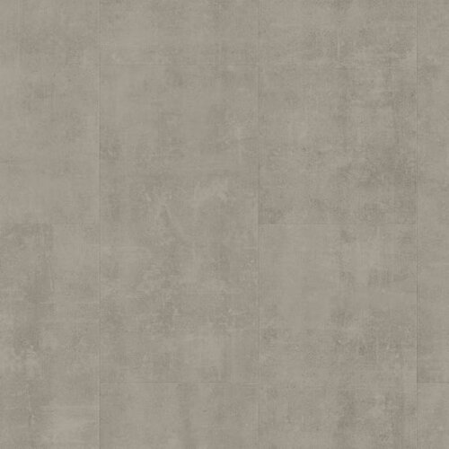 Tarkett Lijmstrook ID Inspiration 55 Patina Concrete Grege 24522109