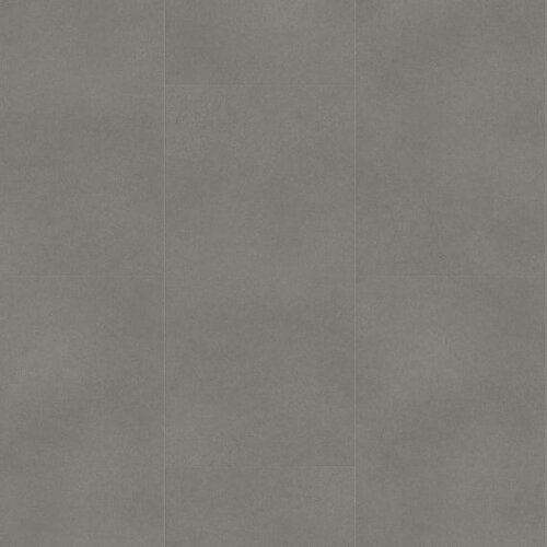 Tarkett Lijmstrook ID Inspiration 55 Fibra Blue Grey 24522102