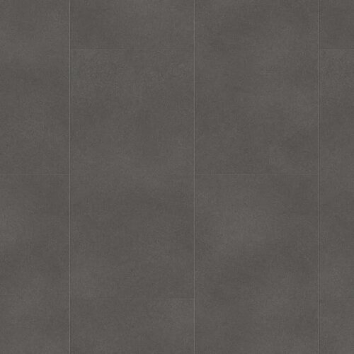 Tarkett Lijmstrook ID Inspiration 55 Fibra Anthracite 24522101