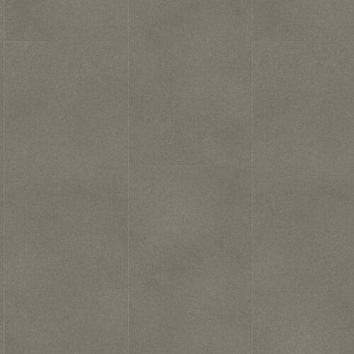 Tarkett Lijmstrook ID Inspiration 55 Fibra Middle Grey 24522105