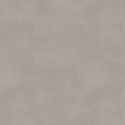 Tarkett Lijmstrook ID Inspiration 55 Fibra Light Grey 24522106