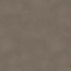 Lijmstrook ID Inspiration 55 Fibra Brown 24522107
