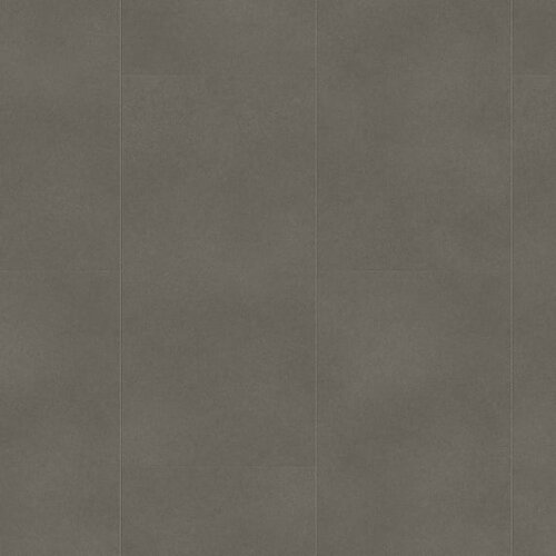 Tarkett Lijmstrook ID Inspiration 55 Fibra Grey 24522103