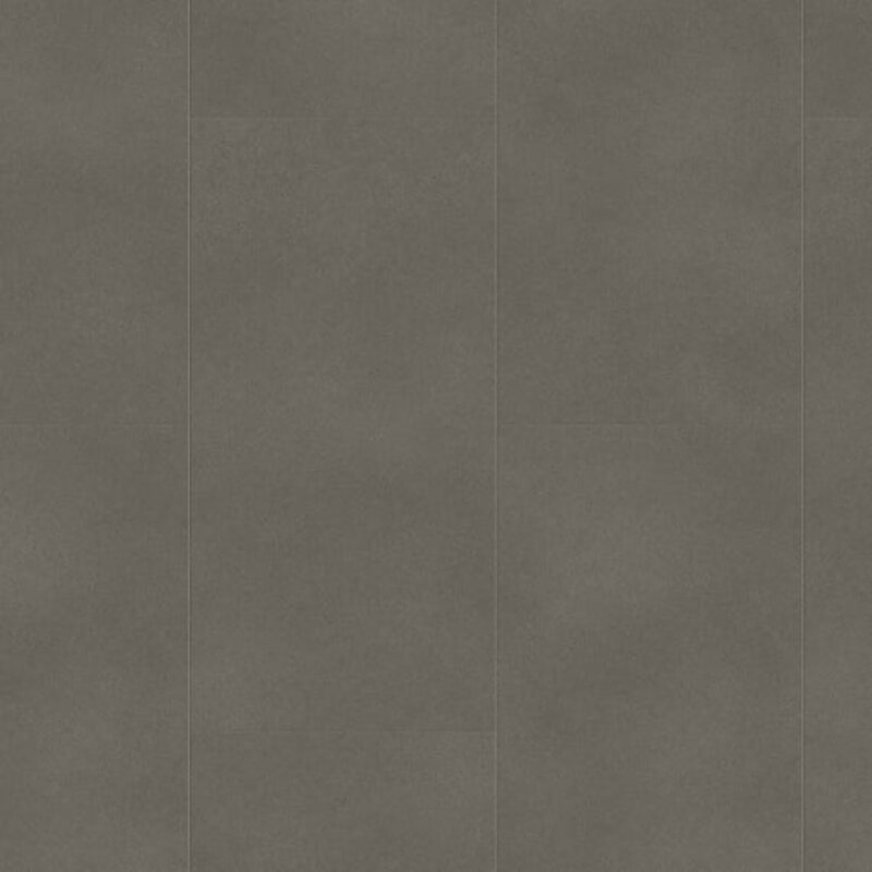 Lijmstrook ID Inspiration 55 Fibra Grey 24522103