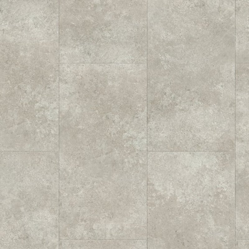 Lijmstrook ID Inspiration 55 Rock Grey 24522001