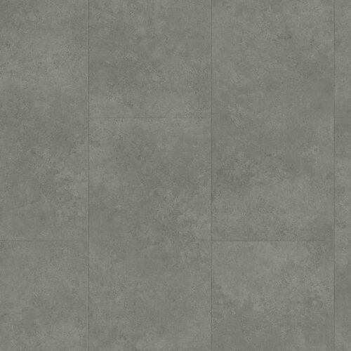 Tarkett Lijmstrook ID Inspiration 55 Rock Dark Grey 24522111