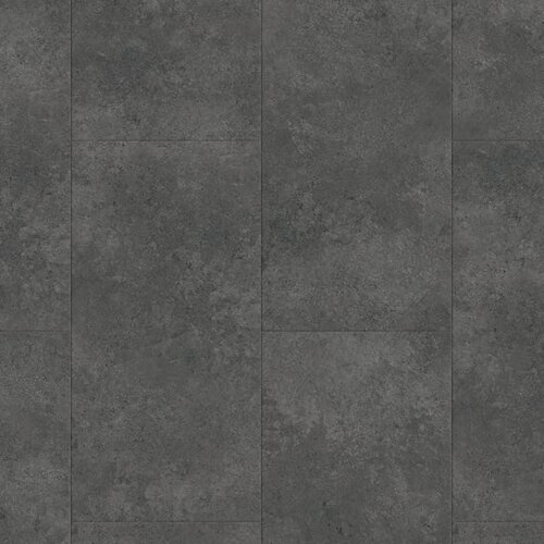 Tarkett Lijmstrook ID Inspiration 55 Rock Anthracite 24522112