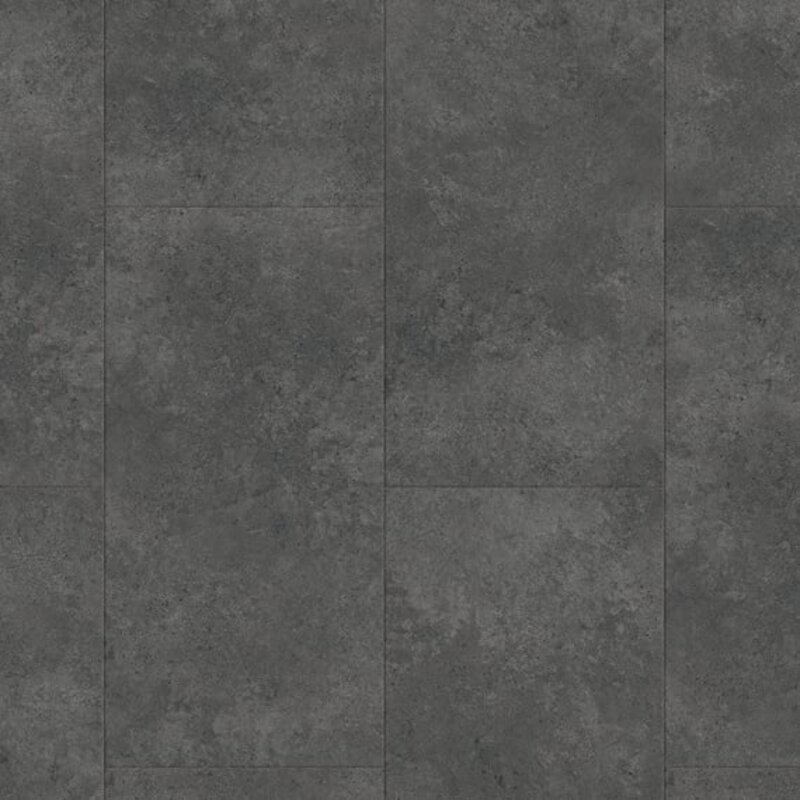 Lijmstrook ID Inspiration 55 Rock Anthracite 24522112