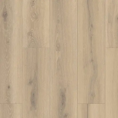 Tarkett Lijmstrook ID Inspiration 70 Forest Oak Nutmeg 24503029