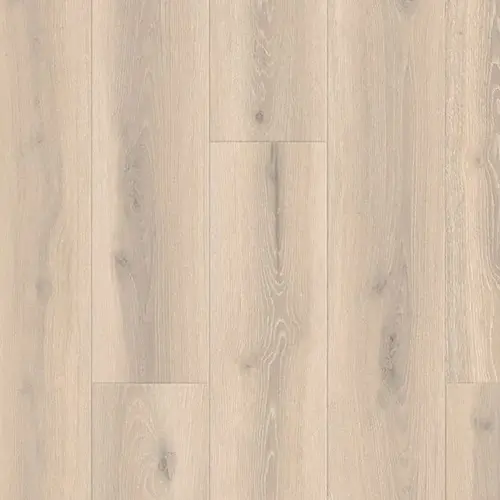 Tarkett Lijmstrook ID Inspiration 70 Forest Oak Soaped 24503113