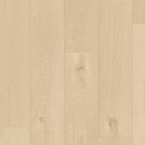 Tarkett Lijmstrook ID Inspiration 70 Chatillon Oak Natural 24503060