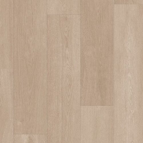 Tarkett Lijmstrook ID Inspiration 70 Chatillon Oak Beige 24503062