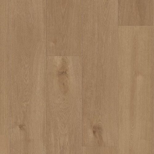 Tarkett Lijmstrook ID Inspiration 70 Chatillon Oak Brown 24503061