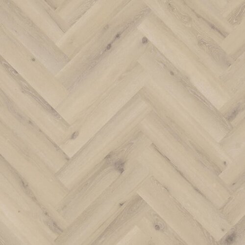 Tarkett Lijmstrook Visgraat ID Inspiration 70 Forest Oak Natural 24535031